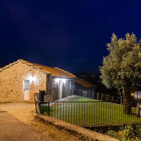 Tio Ze - Casas De Selim *