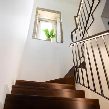 Tio Ze - Casas De Selim Arcos de Valdevez