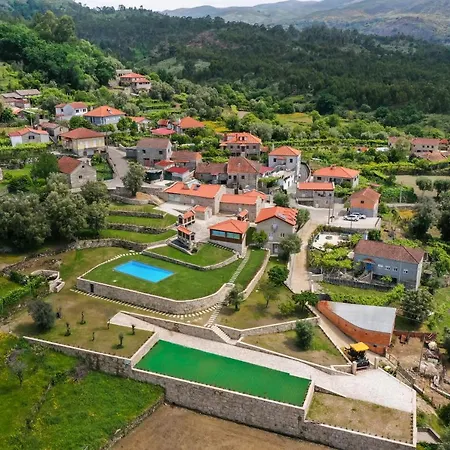 Tio Ze - Casas De Selim