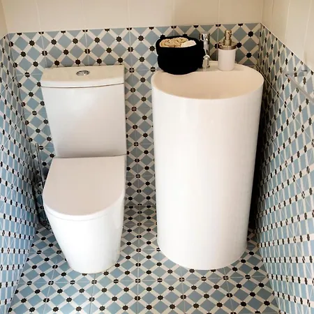 Villa Tio Ze - Casas De Selim Arcos de Valdevez