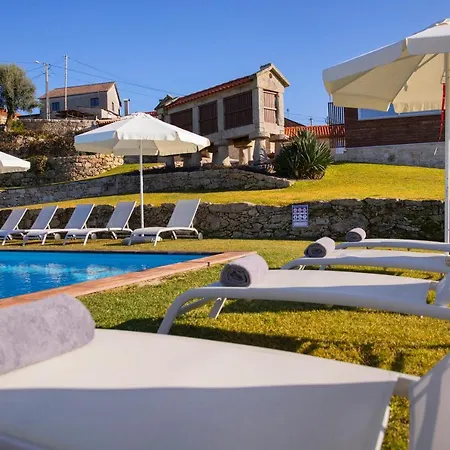 Tio Ze - Casas De Selim