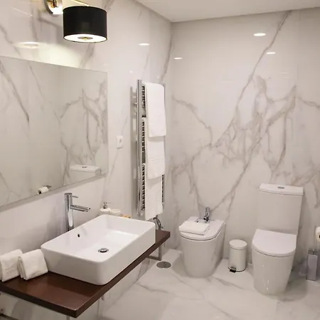 Tio Ze - Casas De Selim * アルコス・デ・ヴァルデヴェス