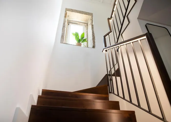 Tio Ze - Casas De Selim 阿尔库什迪瓦尔德维什