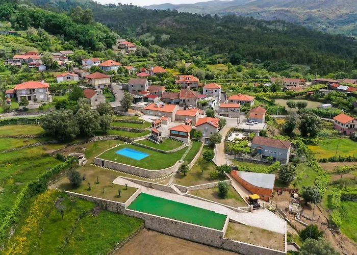 Tio Zé - Casas De Selim