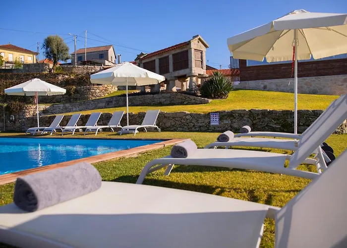 Tio Ze - Casas De Selim