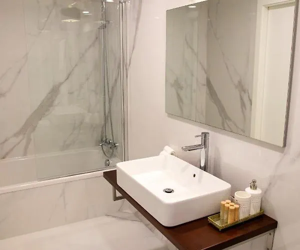 别墅 Tio Ze - Casas De Selim 阿尔库什迪瓦尔德维什