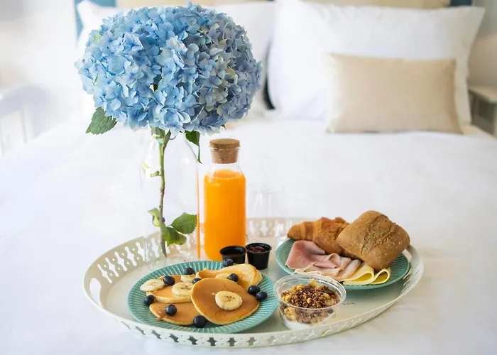 Villa Tio Zé - Casas De Selim *