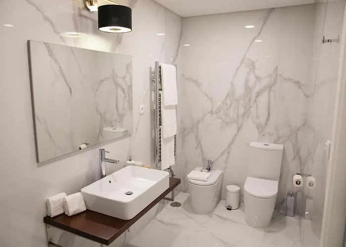 Tio Zé - Casas De Selim * Arcos de Valdevez